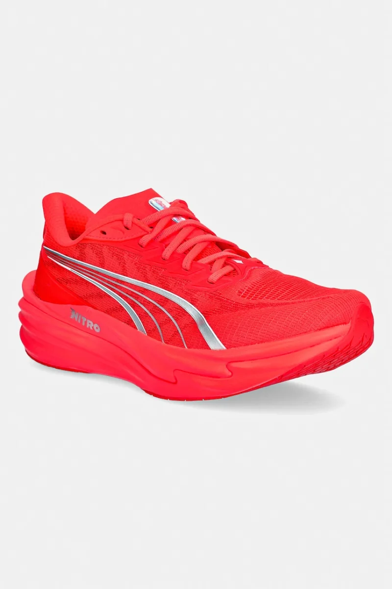Puma pantofi de trening pentru bărbați Deviate NITRO