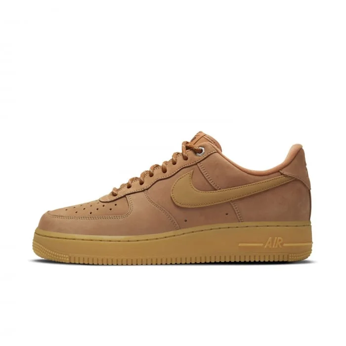 Pantofi sport Nike Air Force 1  07 Wb