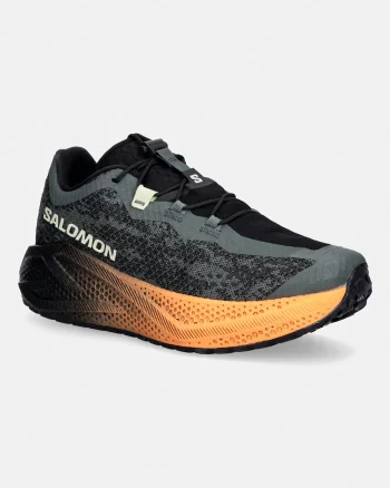 Salomon încălțăminte pentru alergare pentru bărbați AERO GLIDE 4 GRVL