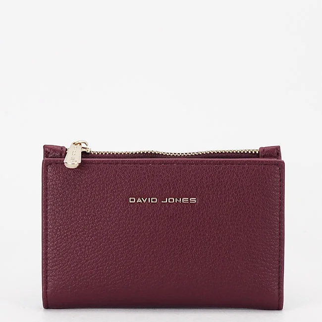 Portofel bordo David Jones Paris P150 05