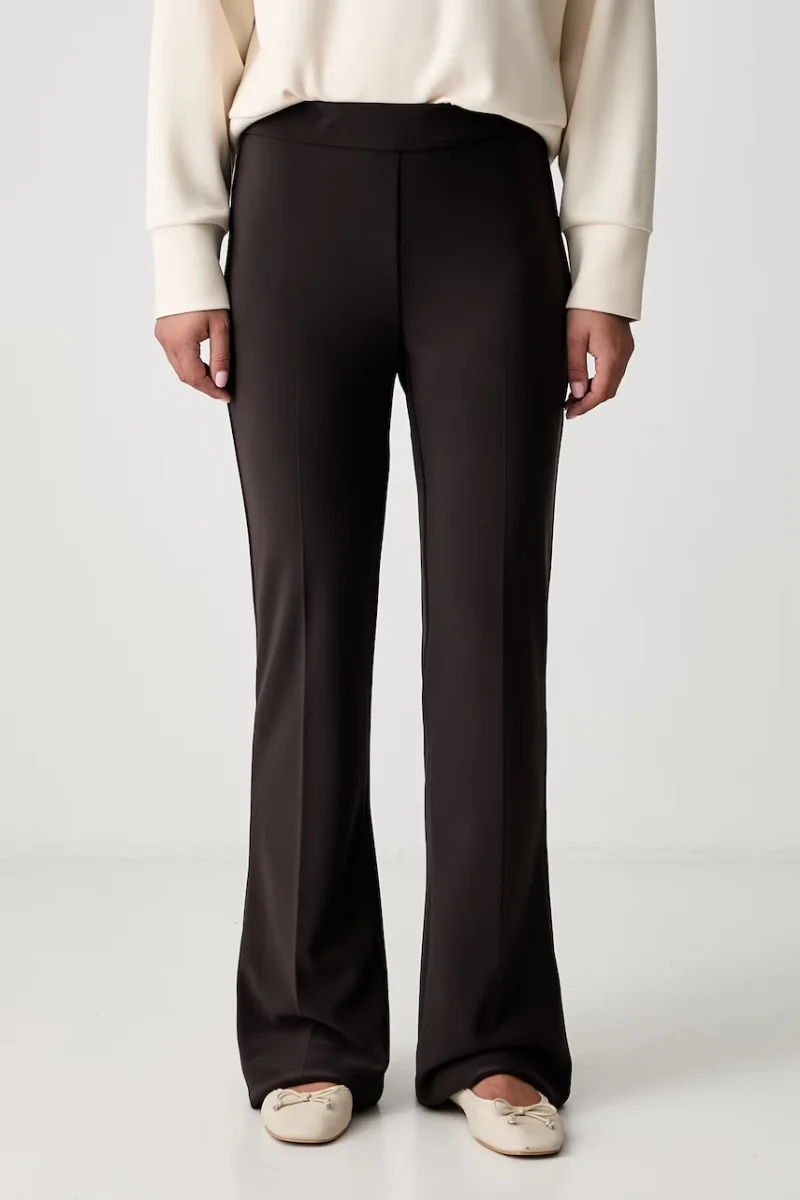Joseph Ribkoff pantaloni pentru femei