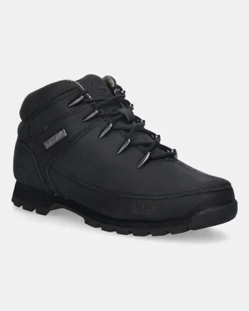 Timberland pantofi Euro Sprint Hiker