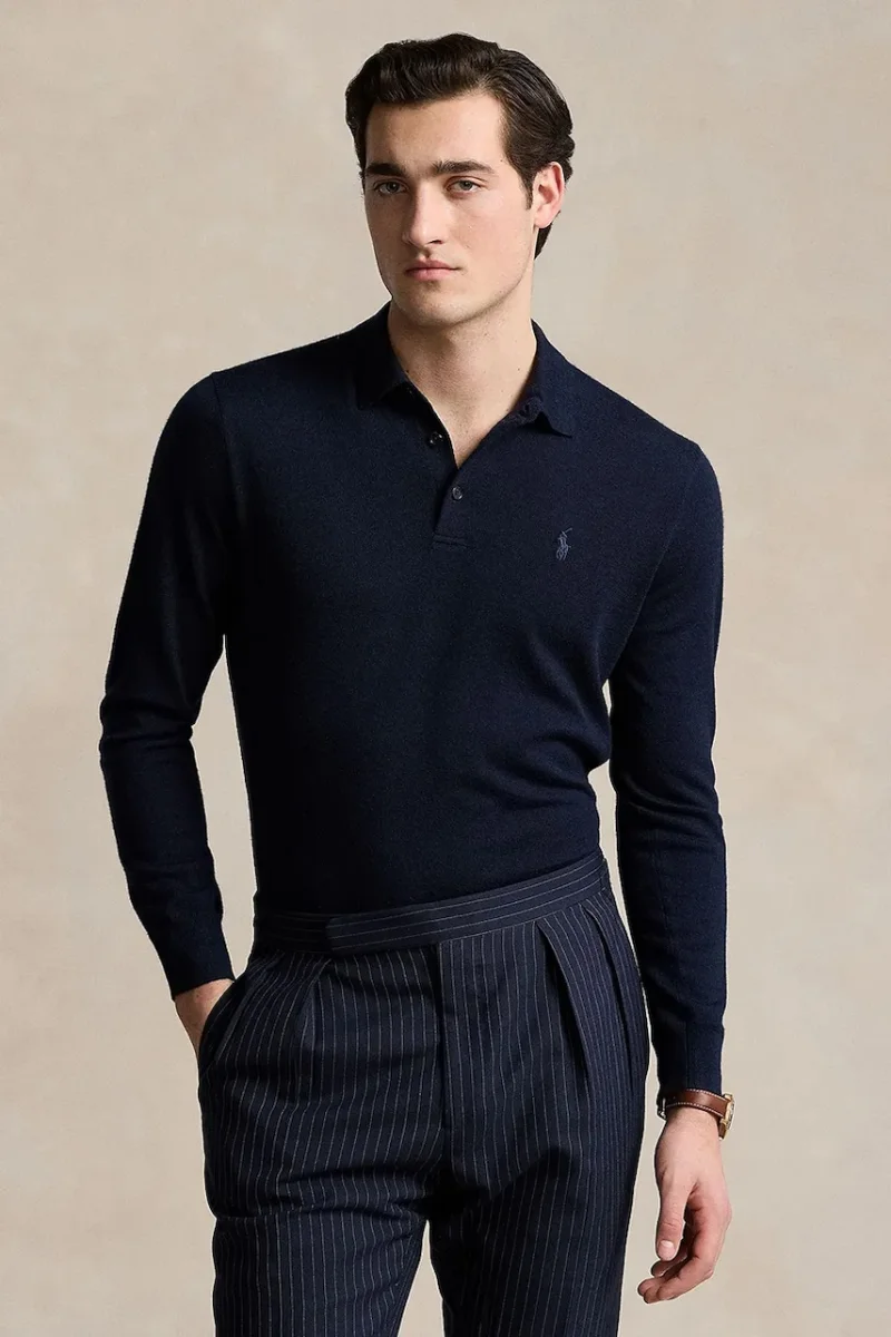 Polo Ralph Lauren  pulover
