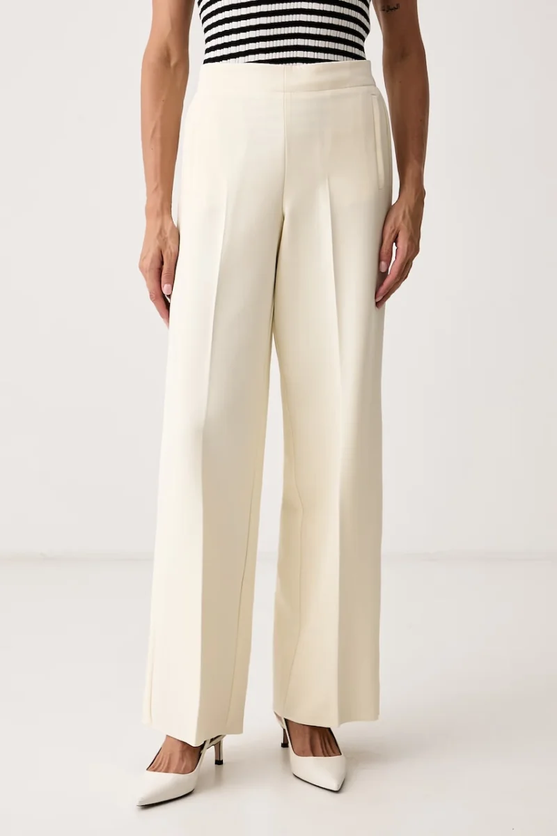 Marella  pantaloni pentru femei Emme by