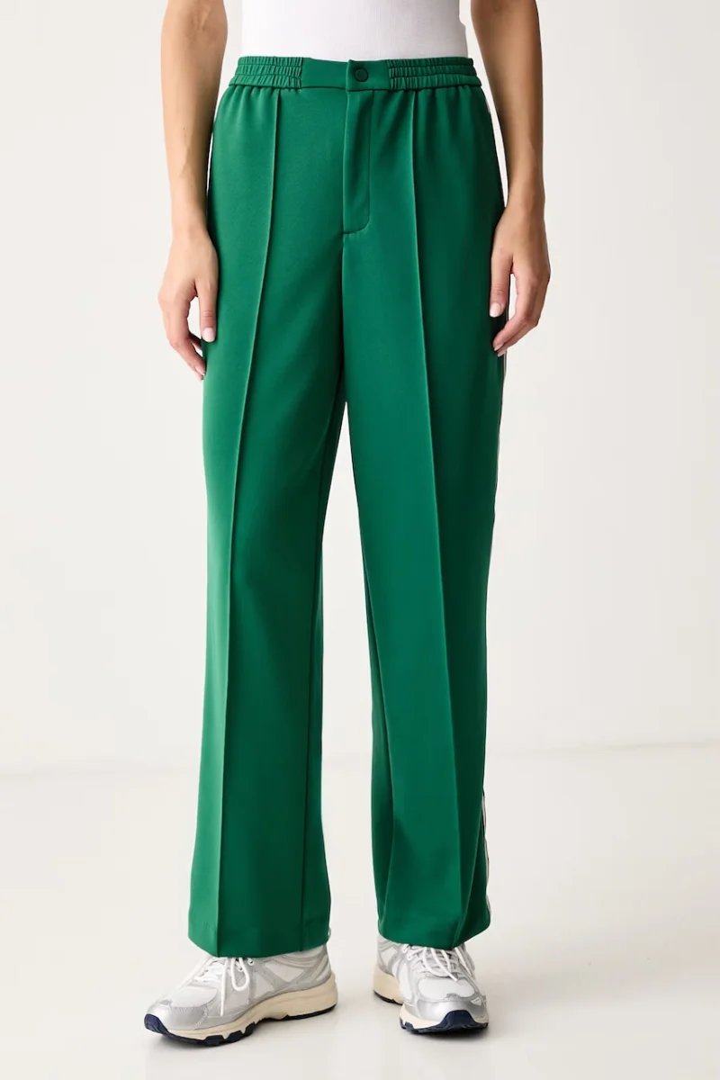 P.E Nation  pantaloni de trening pentru femei Spark