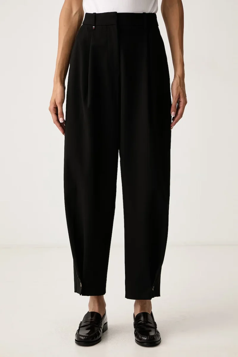 Tommy Hilfiger  pantaloni pentru femei