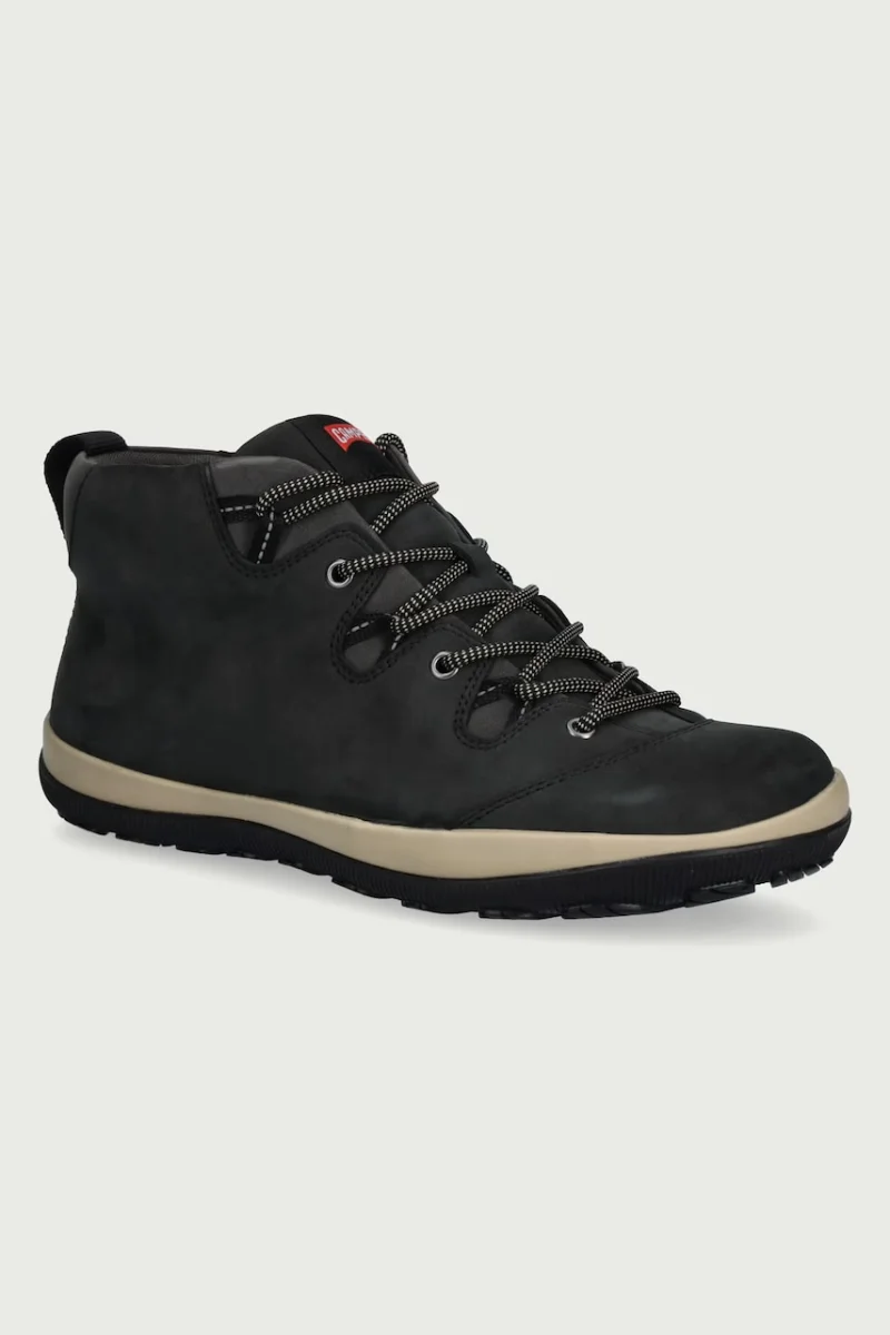 Camper  Peu Pista GM sneakers pentru bărbați din piele