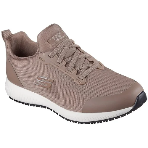 Pantofi sport barbati Skechers Squad Sr 200051EC-TPE