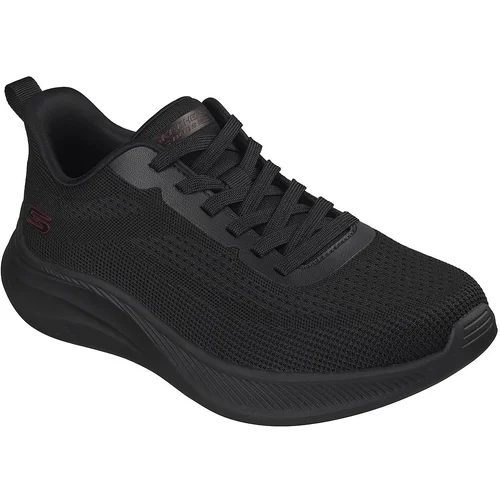 Pantofi sport barbati Skechers Bobs Moda Flex 118155-BBK