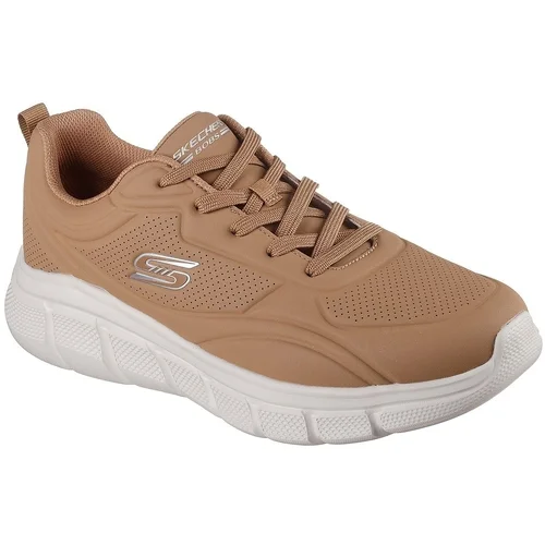 Pantofi sport barbati Skechers Bobs B Flex - Arctic Edge 118110-CSNT