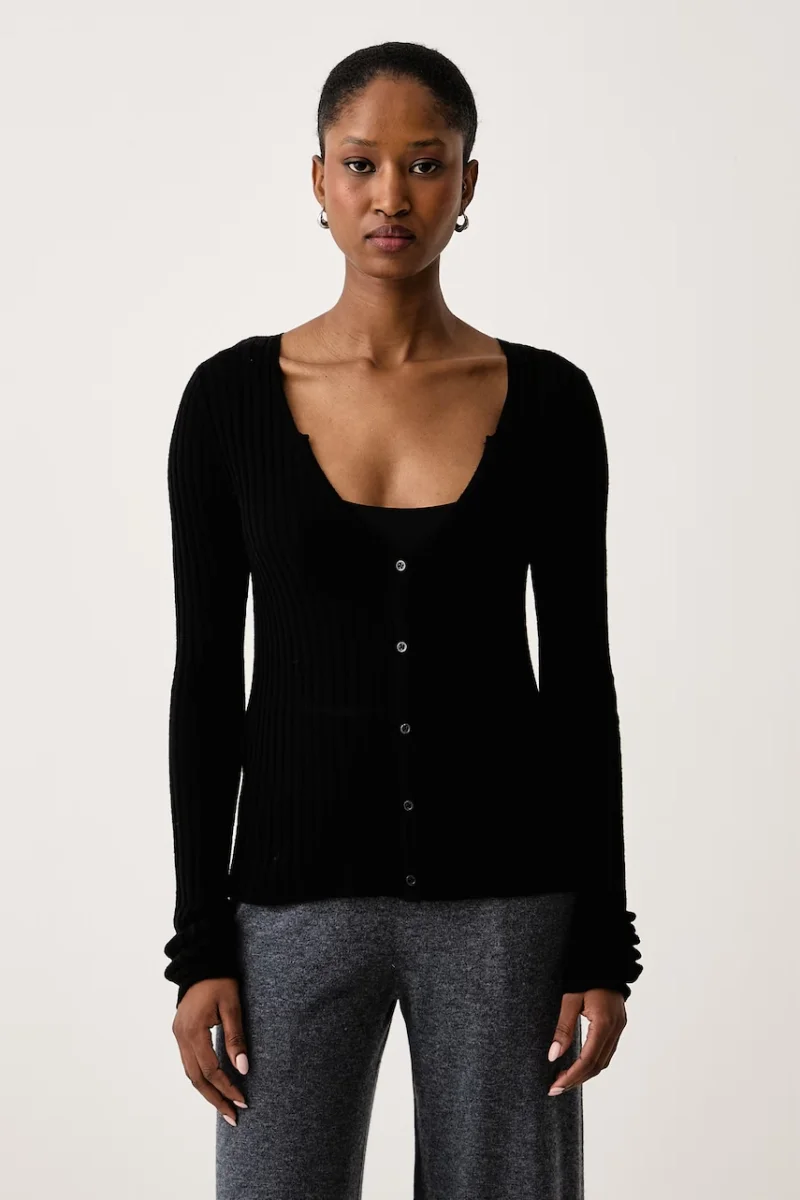 Pinko  cardigan pentru femei din lână