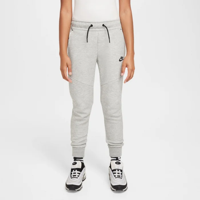 Pantaloni Nike B Nsw Tech Fleece Jggr - Pd