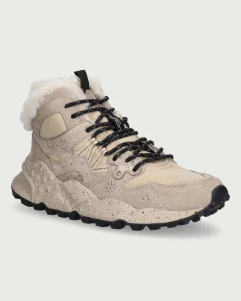 Flower Mountain  Yamano 3 sneakers pentru femei