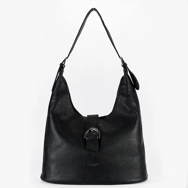 Geanta neagra mare DIANACO DJC903-3 13