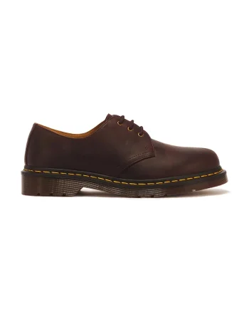 Dr. Martens  pantofi pentru femei din piele 1461