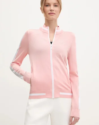 Guess  cardigan