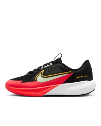 Pantofi sport copii Nike Sonic Fly (Gs)