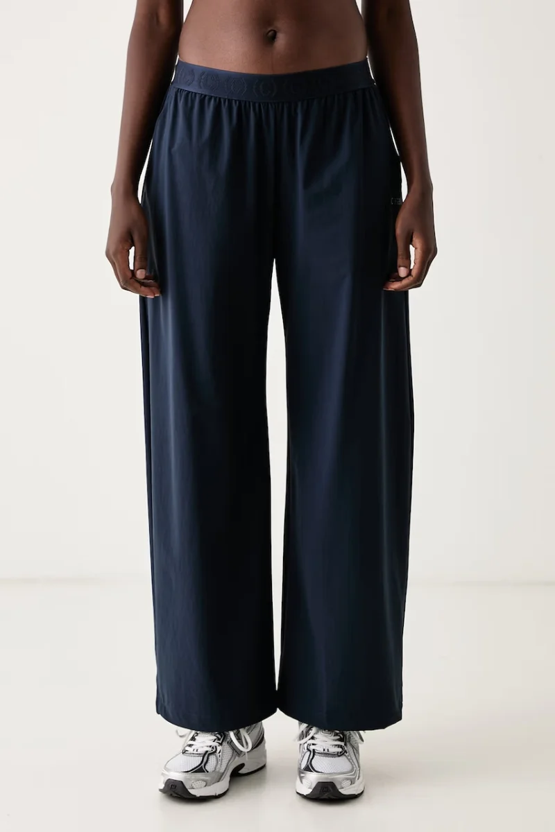 Casall  pantaloni de trening pentru femei