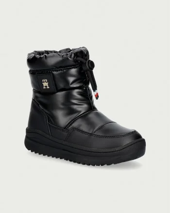 Tommy Hilfiger  încălțăminte pentru copii