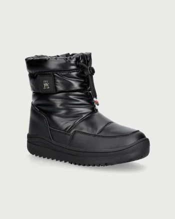 Tommy Hilfiger  încălțăminte de iarnă pentru copii