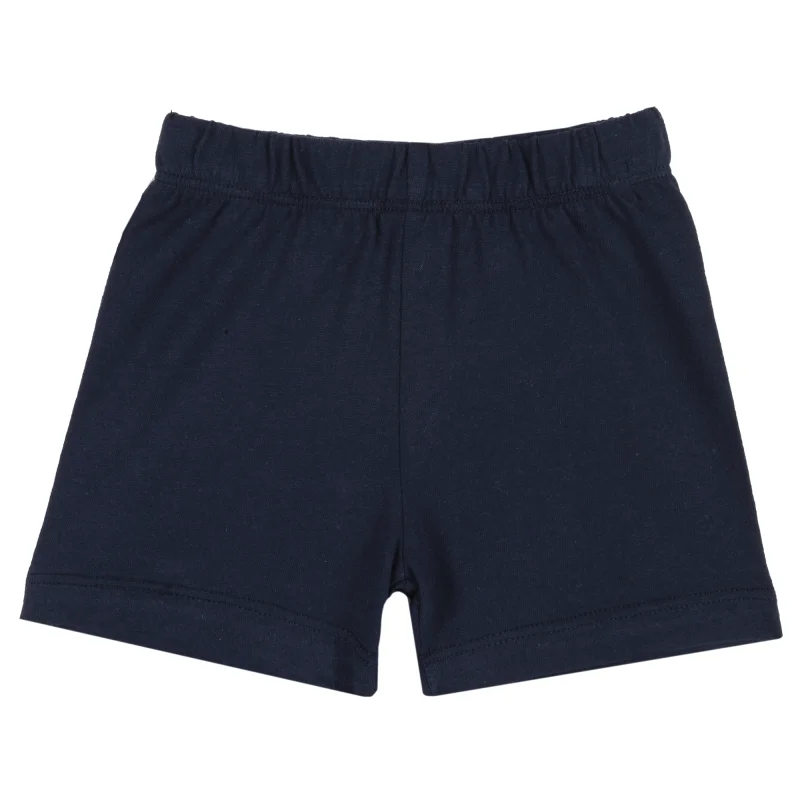 PANTALONI SCURTI JERSE, 62
