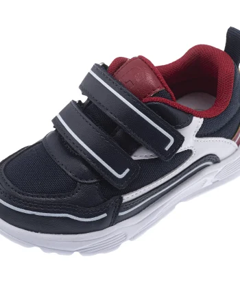 Pantofi copii Chicco Calso, Albastru, 69115-64P