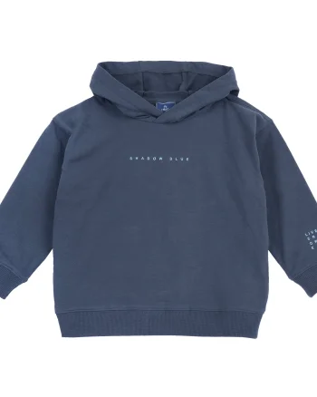 Bluza copii Chicco, gri, 69860-67MC
