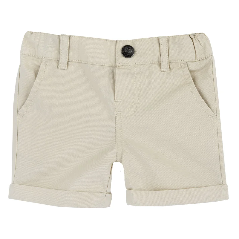Pantaloni scurti copii Chicco, 16880-68MFCO