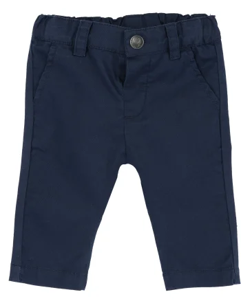 Pantaloni copii Chicco, 16879-68MFCO