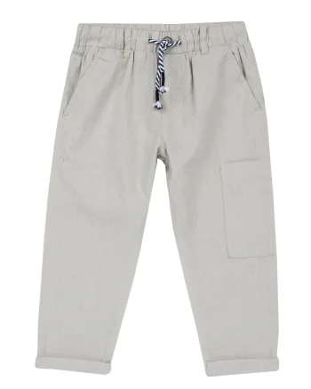 Pantaloni copii Chicco, 11854-68MC