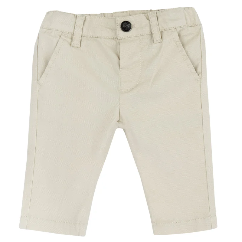 Pantaloni copii Chicco, 16879-68MFCO