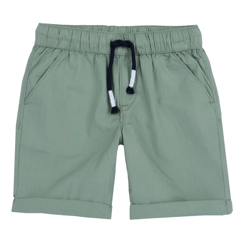 Pantaloni scurti copii Chicco, 16832-68MC