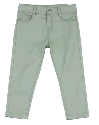Pantaloni copii Chicco, 16837-68MC