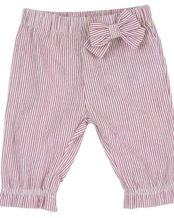 Pantaloni copii Chicco, 16928-68MFCO