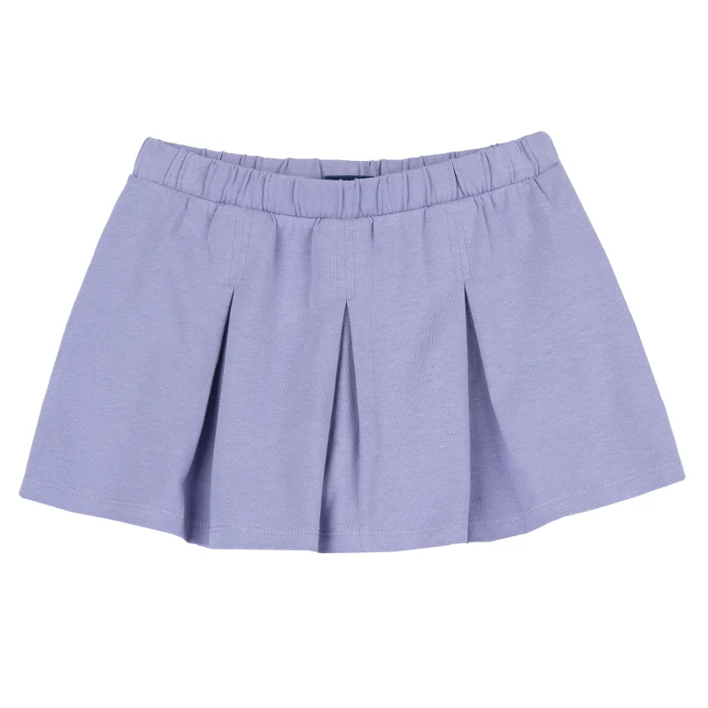 Pantaloni scurti Chicco pentru fete, 34559-68MC
