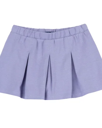 Pantaloni scurti Chicco pentru fete, 34559-68MC