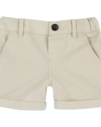 Pantaloni scurti copii Chicco, 16880-68MFCO