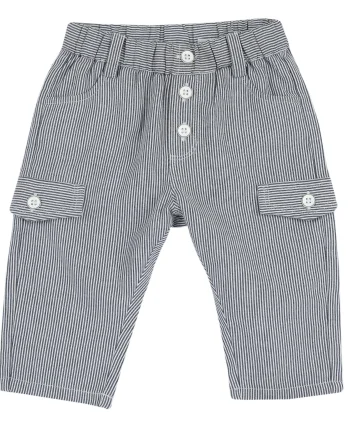 Pantaloni copii Chicco, 16915-68MFCO
