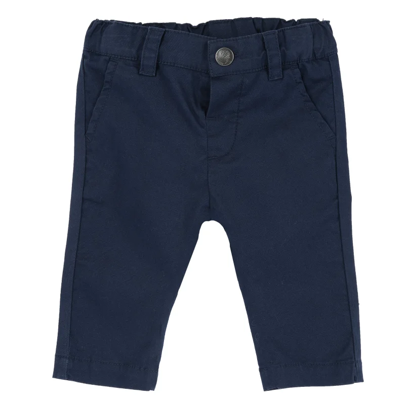 Pantaloni copii Chicco, 16879-68MFCO