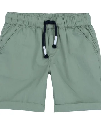 Pantaloni scurti copii Chicco, 16832-68MC