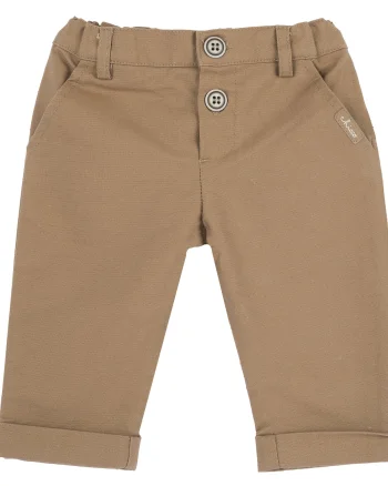 Pantaloni copii Chicco, 16825-68MFCO