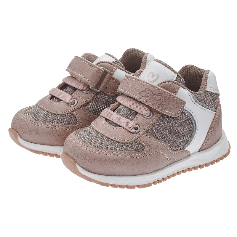 Pantofi sport copii Chicco Grotta, roz, 21055-69P