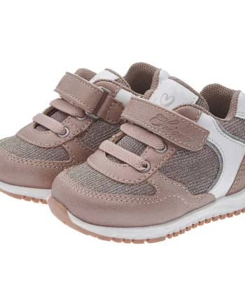 Pantofi sport copii Chicco Grotta, roz, 21055-69P