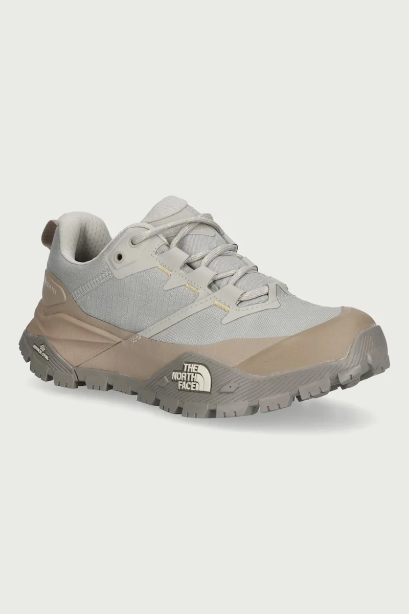The North Face  pantofi de trekking HIKE GORE-TEX