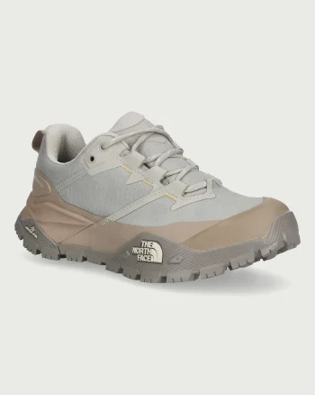The North Face  pantofi de trekking HIKE GORE-TEX