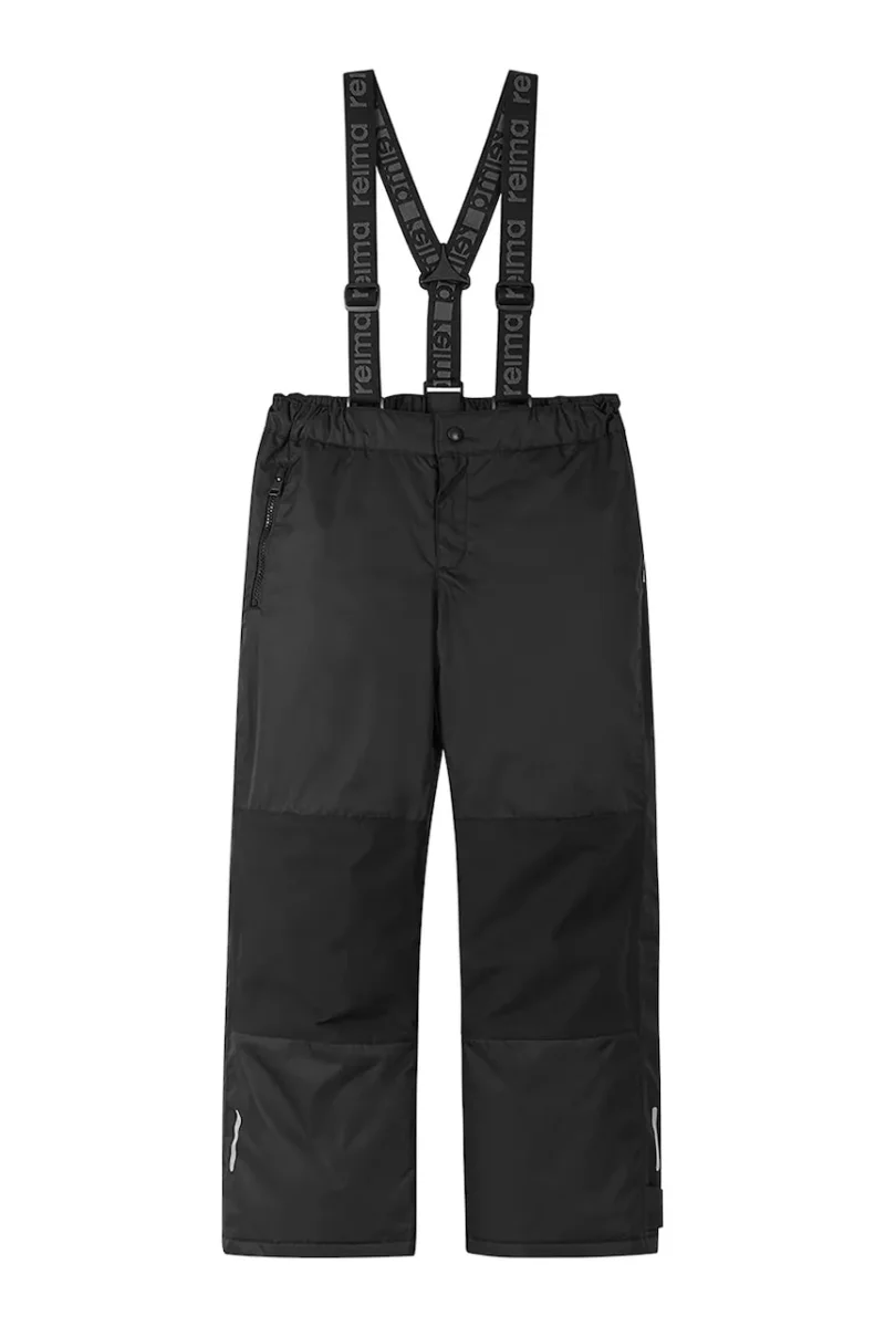 Reima  pantaloni de schi pentru copii Liikkuu