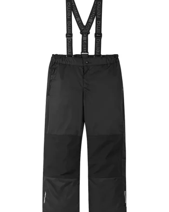 Reima  pantaloni de schi pentru copii Liikkuu