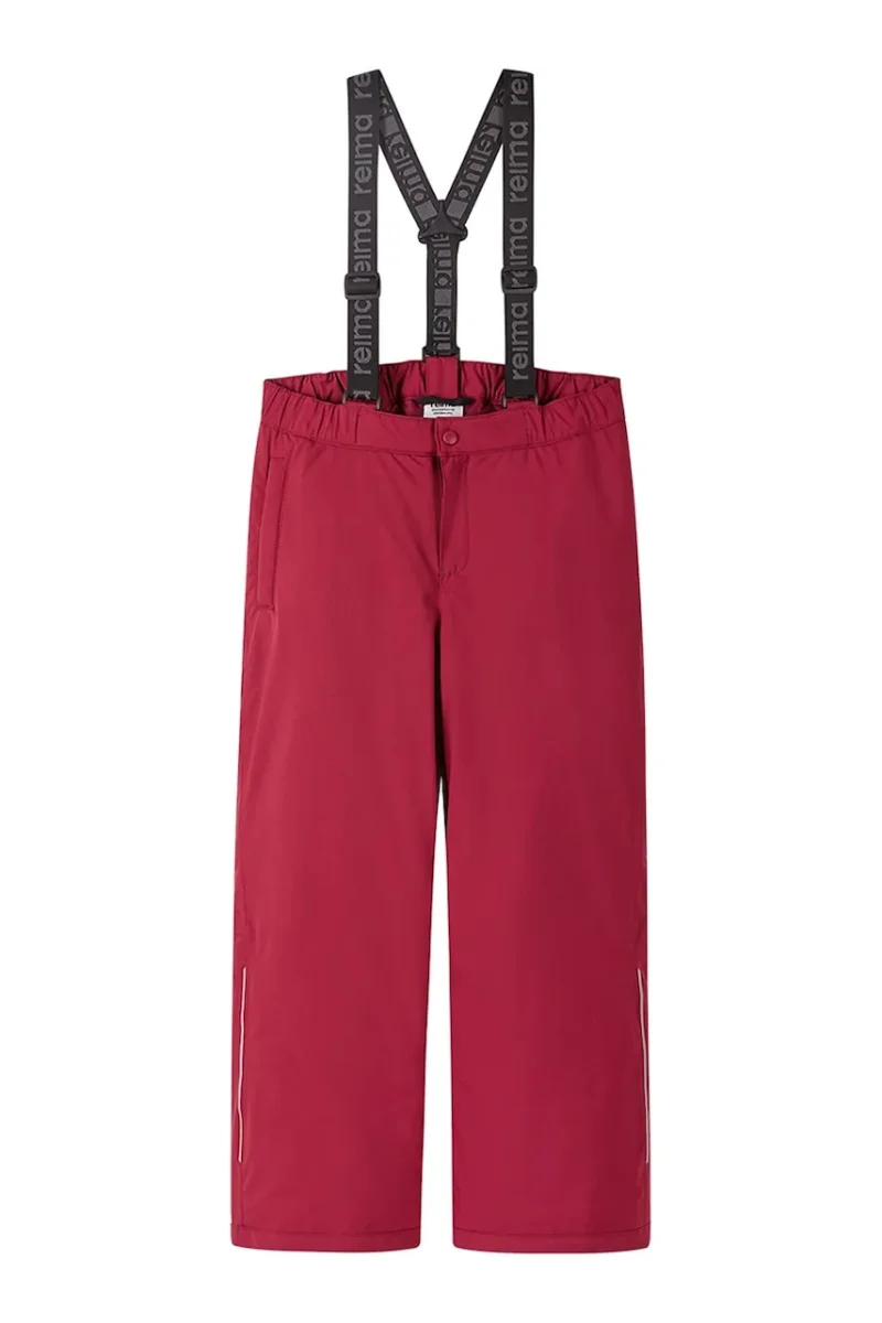 Reima  pantaloni de schi pentru copii Komein