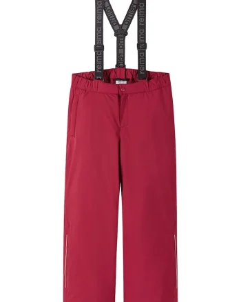Reima  pantaloni de schi pentru copii Komein