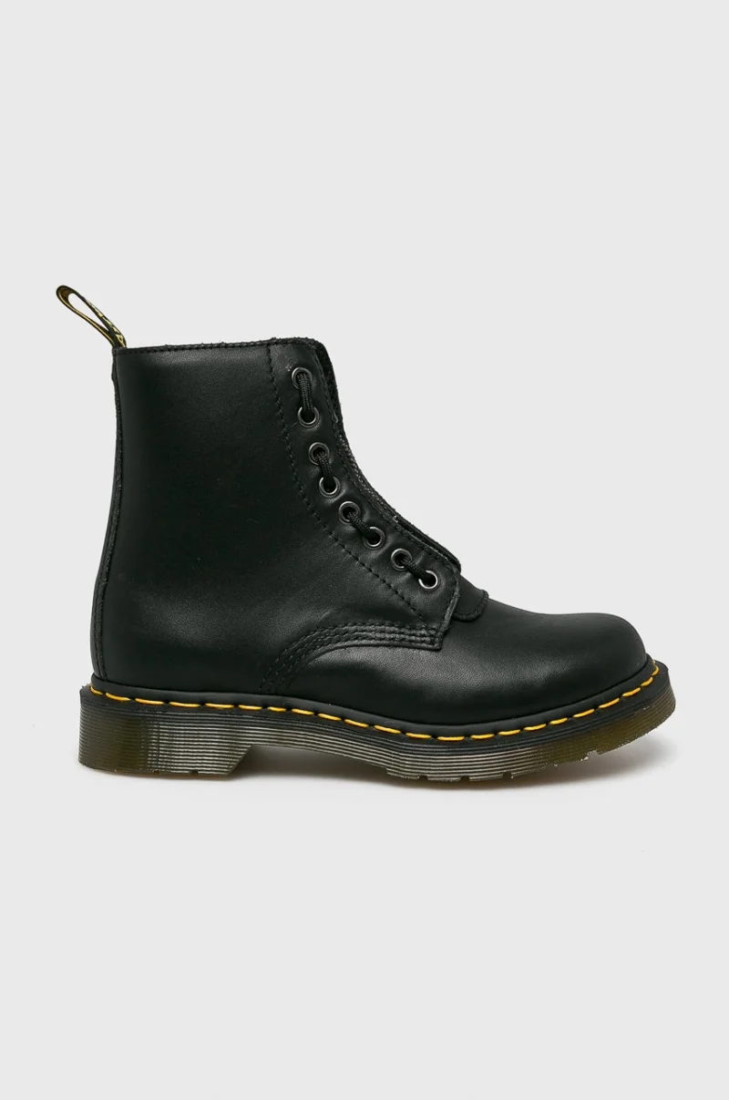 Dr. Martens  Dr Martens - Botine